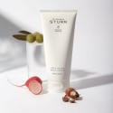 Dr. Barbara Sturm Anti-Aging Body Cream