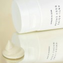 Dr. Barbara Sturm Anti-Aging Body Cream