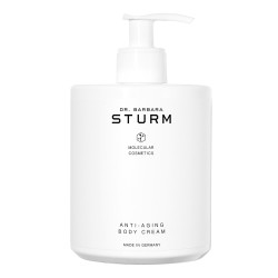 Dr. Barbara Sturm Anti-Aging Body Cream