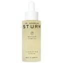 Dr. Barbara Sturm Clarifying Serum