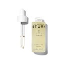 Dr. Barbara Sturm Clarifying Serum