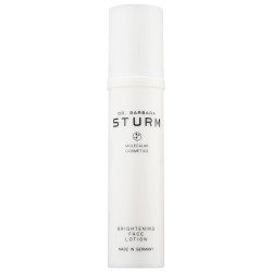 Dr. Barbara Sturm Brightening Face Lotion