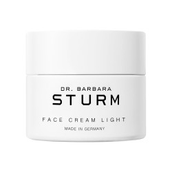 Dr. Barbara Sturm Face Cream Light