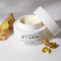 Dr. Barbara Sturm Face Cream Light