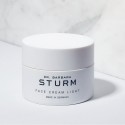 Dr. Barbara Sturm Face Cream Light