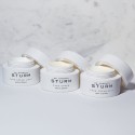 Dr. Barbara Sturm Face Cream Light