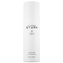 Dr. Barbara Sturm Enzyme Cleanser