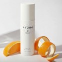 Dr. Barbara Sturm Enzyme Cleanser