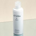 Dr. Barbara Sturm Enzyme Cleanser