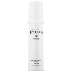 Dr. Barbara Sturm Brightening Face Cream