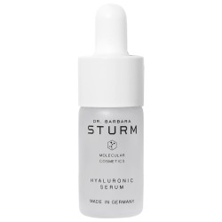 Dr. Barbara Sturm Mini Hyaluronic Serum