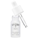 Dr. Barbara Sturm Mini Hyaluronic Serum