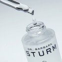 Dr. Barbara Sturm Mini Hyaluronic Serum