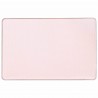Fenty Beauty Recharge Invisimatte Instant Setting + Blotting Powder