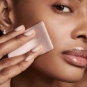 Fenty Beauty Recharge Invisimatte Instant Setting + Blotting Powder