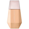 Fenty Beauty Eaze Drop'lit All-Over Glow Enhancer Taffy Topaz