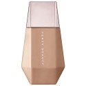 Fenty Beauty Eaze Drop'lit All-Over Glow Enhancer Honey Citrine