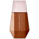 Fenty Beauty Eaze Drop'lit All-Over Glow Enhancer Bronze Jasper