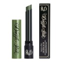 KVD Beauty Dazzle Stick Eyeshadow Green Flash