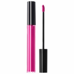 KVD Vegan Beauty Everlasting Hyperlight Vegan Transfer-Resistant Liquid Lipstick Milk Thistle