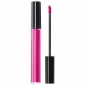 KVD Vegan Beauty Everlasting Hyperlight Vegan Transfer-Resistant Liquid Lipstick Milk Thistle