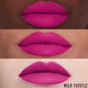 KVD Vegan Beauty Everlasting Hyperlight Vegan Transfer-Resistant Liquid Lipstick Milk Thistle