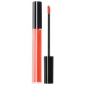 KVD Vegan Beauty Everlasting Hyperlight Vegan Transfer-Resistant Liquid Lipstick Torch Ginger