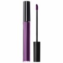 KVD Vegan Beauty Everlasting Hyperlight Vegan Transfer-Resistant Liquid Lipstick Dark Wisteria