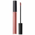 KVD Vegan Beauty Everlasting Hyperlight Vegan Transfer-Resistant Liquid Lipstick Quicksand Rose