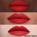 KVD Vegan Beauty Everlasting Hyperlight Vegan Transfer-Resistant Liquid Lipstick Painted Tongue