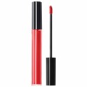 KVD Vegan Beauty Everlasting Hyperlight Vegan Transfer-Resistant Liquid Lipstick Firespike