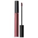 KVD Vegan Beauty Everlasting Hyperlight Vegan Transfer-Resistant Liquid Lipstick Midnight Phlox