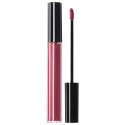 KVD Vegan Beauty Everlasting Hyperlight Vegan Transfer-Resistant Liquid Lipstick Velvet Cloak