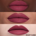 KVD Vegan Beauty Everlasting Hyperlight Vegan Transfer-Resistant Liquid Lipstick Velvet Cloak