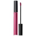 KVD Vegan Beauty Everlasting Hyperlight Vegan Transfer-Resistant Liquid Lipstick Baneberry