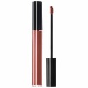 KVD Vegan Beauty Everlasting Hyperlight Vegan Transfer-Resistant Liquid Lipstick Moonflower