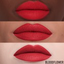 KVD Vegan Beauty Everlasting Hyperlight Vegan Transfer-Resistant Liquid Lipstick Bloodflower