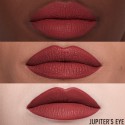 KVD Vegan Beauty Everlasting Hyperlight Vegan Transfer-Resistant Liquid Lipstick Jupiter's Eye