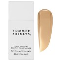 Summer Fridays Sheer Skin Tint with Hyaluronic Acid + Squalane Shade 2