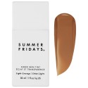 Summer Fridays Sheer Skin Tint with Hyaluronic Acid + Squalane Shade 6