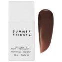 Summer Fridays Sheer Skin Tint with Hyaluronic Acid + Squalane Shade 9