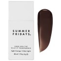 Summer Fridays Sheer Skin Tint with Hyaluronic Acid + Squalane Shade 10