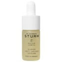  Dr. Barbara Sturm Mini Super Anti-Aging Serum