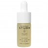  Dr. Barbara Sturm Mini Super Anti-Aging Serum