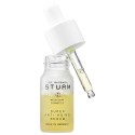  Dr. Barbara Sturm Mini Super Anti-Aging Serum