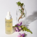  Dr. Barbara Sturm Mini Super Anti-Aging Serum