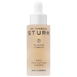 Dr. Barbara Sturm Anti-Pollution Drops