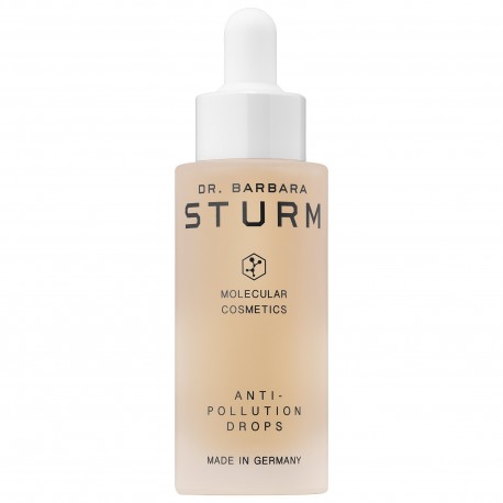Dr. Barbara Sturm Anti-Pollution Drops