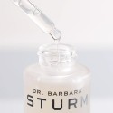 Dr. Barbara Sturm Anti-Pollution Drops