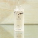 Dr. Barbara Sturm Anti-Pollution Drops